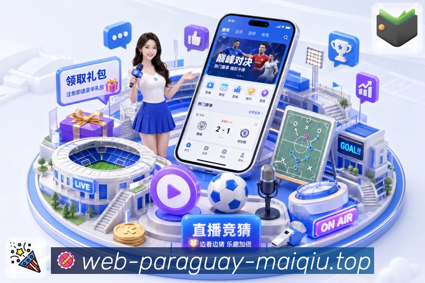 电竞专区 - 赛程、直播与战队数据