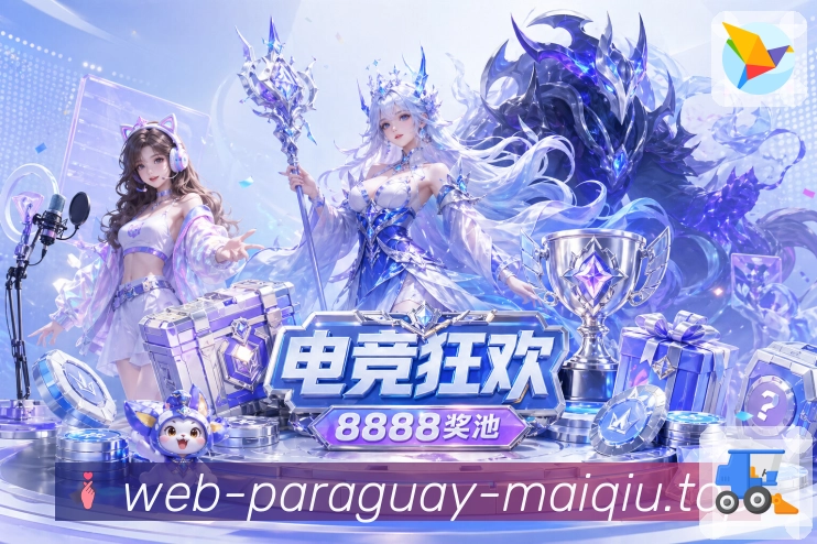 连接工具 - 线路检测与稳定访问
